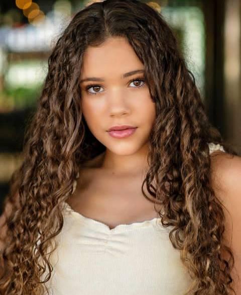 SIERRA HASCHAK